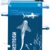Serviette de plage personnalisée 