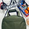 Sac de voyage format cabine