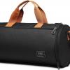 Sac de sport publicitaire 