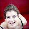 Sophie d'Olce, directrice artistique de la Compagnie Maya
