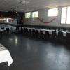 Salle Bpalais