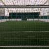 Le foot salle