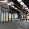 Espace Crossfit