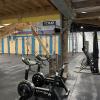 Espace Crossfit 2