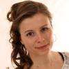 Aurélie Hot, expert comptable du cabinet Compta conseil - www.compta-conseil.com