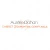 Aurélie Dahan, expert-comptable du cabinet Compta conseil