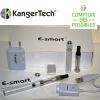 La E-smart de Kangertech pas sa copie...