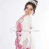 Comptoir des Robes
Takchita Ismene