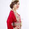 Comptoir des robes
Takchita Rubyae