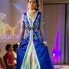 Comptoir des robes
Takchita royale