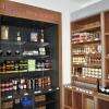 Produits regionaux (miel, confitures, produits a base de truffe...)epicerie fine pour agrementer vos paniers gourmands 