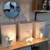 Concept 126 - Concept-store décoration cadeaux. Boutique cadeaux Saint Maur des Fossés (94100)