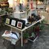 Concept 126 - Concept-store décoration cadeaux. Boutique cadeaux Saint Maur des Fossés (94100)