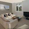 Concept aluminium 