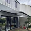 Store banne pour un particulier en Bretagne