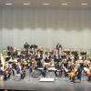 l'orchestre philarmonique de Mulhouse 