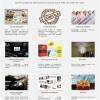 Conciergerie CH.AUBRY - Services aux particuliers