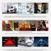 Conciergerie CH.AUBRY - Services aux Entreprises