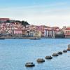 conciergerie collioure 66190 pyrenees orientales