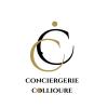 conciergerie collioure 66190 pyrenees orientales