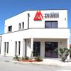 Maisons ARLOGIS, constructeur de maisons sur-mesure à Valence