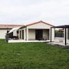 Maisons ARLOGIS, constructeur de maisons depuis 1991