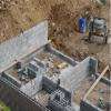 construction de maison