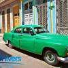 voyage a Cuba avec Capunivers