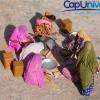 décoiuverte de L inde CapUnivers