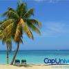 voyage au Maldives CapUnivers