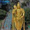 voyage au sri lanka avec Capunivers