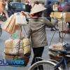 spécilaiste du Vietnam - Capunivers.com