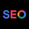 Consultant SEO à La Valette du var