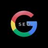 SEO Google à La Valette du var