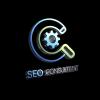 Logo Consultant SEO à La Valette du var