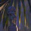Le Contact juste l'Intention juste l'Ecoute 