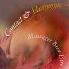 CONTACT & HARMONIE