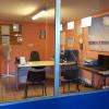Le bureau