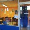 Salle d'examen du code de la route dans notre centre de contrôle technique - 28260 SAUSSAY