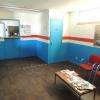 salle d'attente