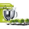 Robot KitchenAid