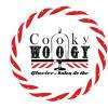 Logo - Cooky Woogy
