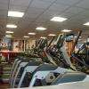 PLATEAU CARDIO