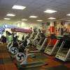 PLATEAU CARDIO