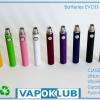 Gamme de Batteries EVOD 650 & 900 mAh garanties 6 mois!