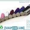 Gamme de Batteries EVOD 650 & 900 mAh garanties 6 mois!