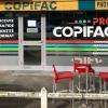 Crédit photo : page facebook Copifac Bayonne