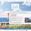 Syndic Wimereux, appartement à louer Wimereux, location saisonnière Wimereux