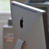 Compétences sur environnement MAC et PC
