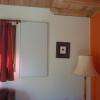 Radiateur infrarouges 850 watts
60x120